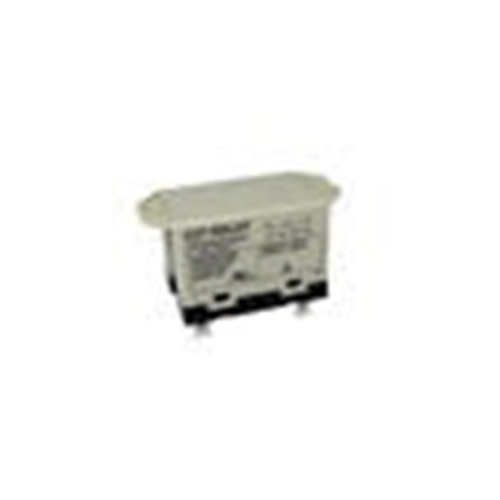 J1672AF24VACQT CIT product image